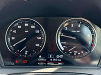 USED 2019 19 BMW 1 SERIES 1.5 118i Sport Auto 5dr Full Service History Long MOT