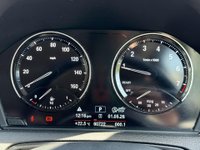 USED 2019 19 BMW 1 SERIES 1.5 118i Sport Auto 5dr Full Service History Long MOT