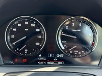 USED 2019 19 BMW 1 SERIES 1.5 118i Sport Auto 5dr Full Service History Long MOT