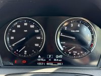 USED 2019 19 BMW 1 SERIES 1.5 118i Sport Auto 5dr Full Service History Long MOT
