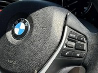 USED 2019 19 BMW 1 SERIES 1.5 118i Sport Auto 5dr Full Service History Long MOT