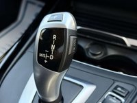 USED 2019 19 BMW 1 SERIES 1.5 118i Sport Auto 5dr Full Service History Long MOT