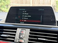 USED 2019 19 BMW 1 SERIES 1.5 118i Sport Auto 5dr Full Service History Long MOT
