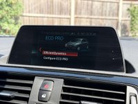 USED 2019 19 BMW 1 SERIES 1.5 118i Sport Auto 5dr Full Service History Long MOT
