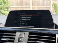 USED 2019 19 BMW 1 SERIES 1.5 118i Sport Auto 5dr Full Service History Long MOT