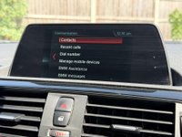 USED 2019 19 BMW 1 SERIES 1.5 118i Sport Auto 5dr Full Service History Long MOT