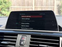 USED 2019 19 BMW 1 SERIES 1.5 118i Sport Auto 5dr Full Service History Long MOT