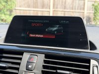 USED 2019 19 BMW 1 SERIES 1.5 118i Sport Auto 5dr Full Service History Long MOT
