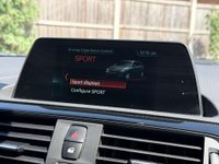 USED 2019 19 BMW 1 SERIES 1.5 118i Sport Auto 5dr Full Service History Long MOT