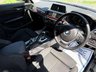 USED 2019 19 BMW 1 SERIES 1.5 118i Sport Auto 5dr Full Service History Long MOT