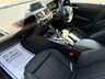 USED 2019 19 BMW 1 SERIES 1.5 118i Sport Auto 5dr Full Service History Long MOT