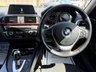USED 2019 19 BMW 1 SERIES 1.5 118i Sport Auto 5dr Full Service History Long MOT