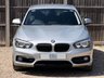 USED 2019 19 BMW 1 SERIES 1.5 118i Sport Auto 5dr Full Service History Long MOT