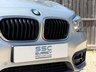 USED 2019 19 BMW 1 SERIES 1.5 118i Sport Auto 5dr Full Service History Long MOT