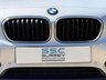 USED 2019 19 BMW 1 SERIES 1.5 118i Sport Auto 5dr Full Service History Long MOT