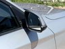 USED 2019 19 BMW 1 SERIES 1.5 118i Sport Auto 5dr Full Service History Long MOT