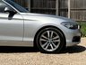 USED 2019 19 BMW 1 SERIES 1.5 118i Sport Auto 5dr Full Service History Long MOT