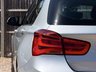 USED 2019 19 BMW 1 SERIES 1.5 118i Sport Auto 5dr Full Service History Long MOT