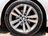 USED 2019 19 BMW 1 SERIES 1.5 118i Sport Auto 5dr Full Service History Long MOT