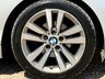 USED 2019 19 BMW 1 SERIES 1.5 118i Sport Auto 5dr Full Service History Long MOT