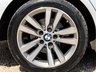 USED 2019 19 BMW 1 SERIES 1.5 118i Sport Auto 5dr Full Service History Long MOT