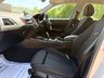 USED 2019 19 BMW 1 SERIES 1.5 118i Sport Auto 5dr Full Service History Long MOT