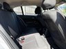 USED 2019 19 BMW 1 SERIES 1.5 118i Sport Auto 5dr Full Service History Long MOT