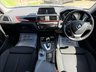 USED 2019 19 BMW 1 SERIES 1.5 118i Sport Auto 5dr Full Service History Long MOT