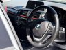 USED 2019 19 BMW 1 SERIES 1.5 118i Sport Auto 5dr Full Service History Long MOT