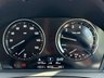 USED 2019 19 BMW 1 SERIES 1.5 118i Sport Auto 5dr Full Service History Long MOT