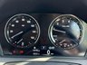 USED 2019 19 BMW 1 SERIES 1.5 118i Sport Auto 5dr Full Service History Long MOT
