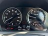 USED 2019 19 BMW 1 SERIES 1.5 118i Sport Auto 5dr Full Service History Long MOT