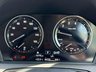 USED 2019 19 BMW 1 SERIES 1.5 118i Sport Auto 5dr Full Service History Long MOT