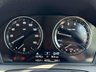 USED 2019 19 BMW 1 SERIES 1.5 118i Sport Auto 5dr Full Service History Long MOT