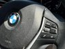 USED 2019 19 BMW 1 SERIES 1.5 118i Sport Auto 5dr Full Service History Long MOT