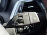USED 2019 19 BMW 1 SERIES 1.5 118i Sport Auto 5dr Full Service History Long MOT