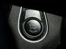USED 2019 19 BMW 1 SERIES 1.5 118i Sport Auto 5dr Full Service History Long MOT