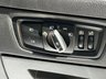 USED 2019 19 BMW 1 SERIES 1.5 118i Sport Auto 5dr Full Service History Long MOT