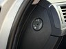 USED 2019 19 BMW 1 SERIES 1.5 118i Sport Auto 5dr Full Service History Long MOT