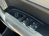 USED 2019 19 BMW 1 SERIES 1.5 118i Sport Auto 5dr Full Service History Long MOT