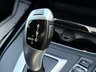 USED 2019 19 BMW 1 SERIES 1.5 118i Sport Auto 5dr Full Service History Long MOT
