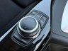 USED 2019 19 BMW 1 SERIES 1.5 118i Sport Auto 5dr Full Service History Long MOT