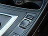 USED 2019 19 BMW 1 SERIES 1.5 118i Sport Auto 5dr Full Service History Long MOT