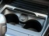 USED 2019 19 BMW 1 SERIES 1.5 118i Sport Auto 5dr Full Service History Long MOT