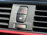 USED 2019 19 BMW 1 SERIES 1.5 118i Sport Auto 5dr Full Service History Long MOT