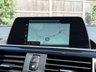 USED 2019 19 BMW 1 SERIES 1.5 118i Sport Auto 5dr Full Service History Long MOT