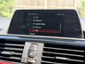 USED 2019 19 BMW 1 SERIES 1.5 118i Sport Auto 5dr Full Service History Long MOT