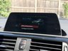 USED 2019 19 BMW 1 SERIES 1.5 118i Sport Auto 5dr Full Service History Long MOT