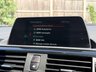 USED 2019 19 BMW 1 SERIES 1.5 118i Sport Auto 5dr Full Service History Long MOT