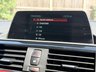 USED 2019 19 BMW 1 SERIES 1.5 118i Sport Auto 5dr Full Service History Long MOT